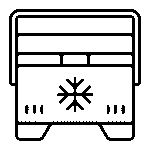 مكيفات صحراويه