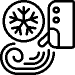 الصيانه