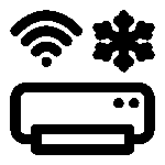 المكيفات