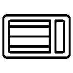 مكيفات الشباك